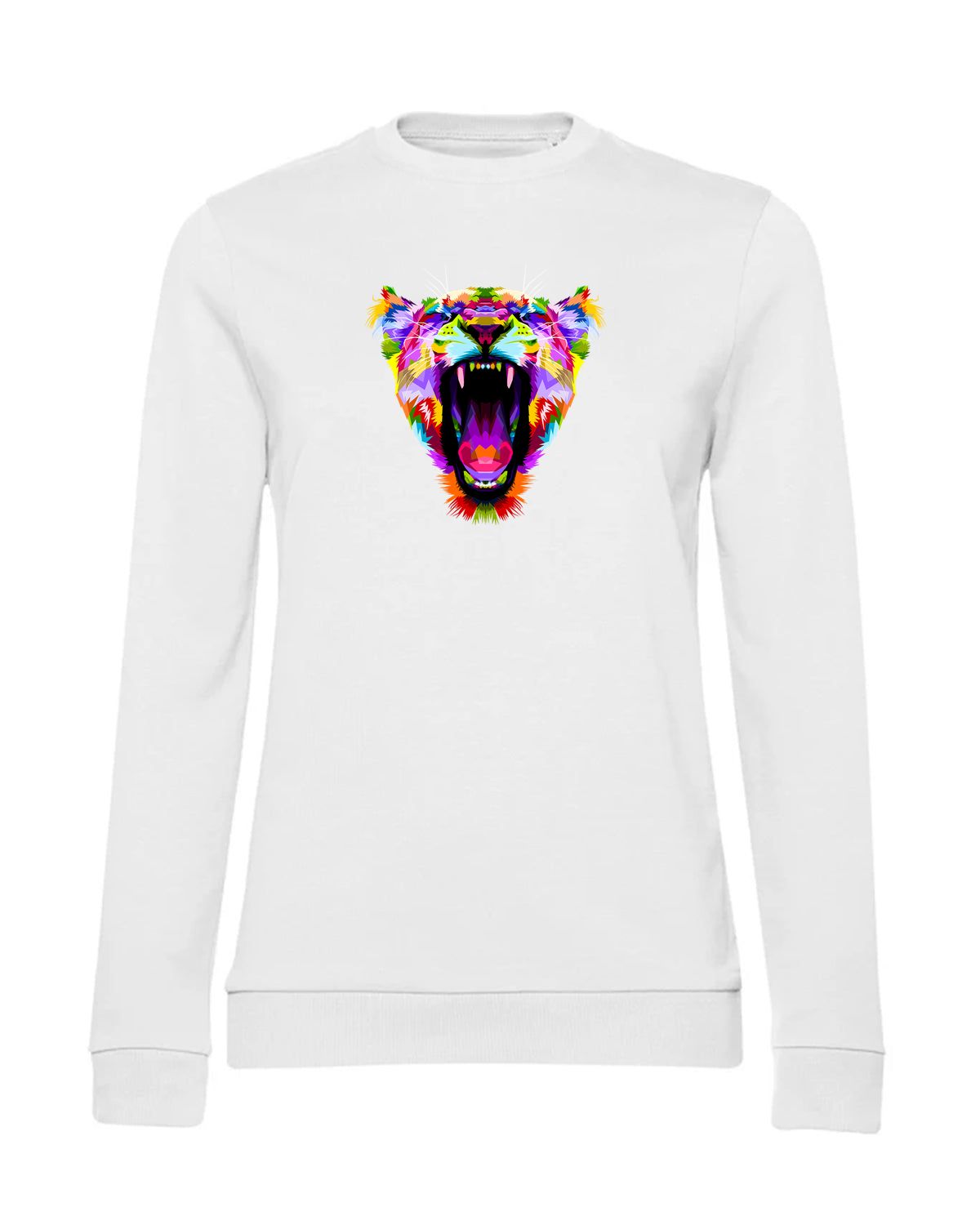 bundle-src:https://cdn.shopify.com/s/files/1/0946/1078/4639/files/WW02W_P_BC_001_01.jpg?v=1773067021