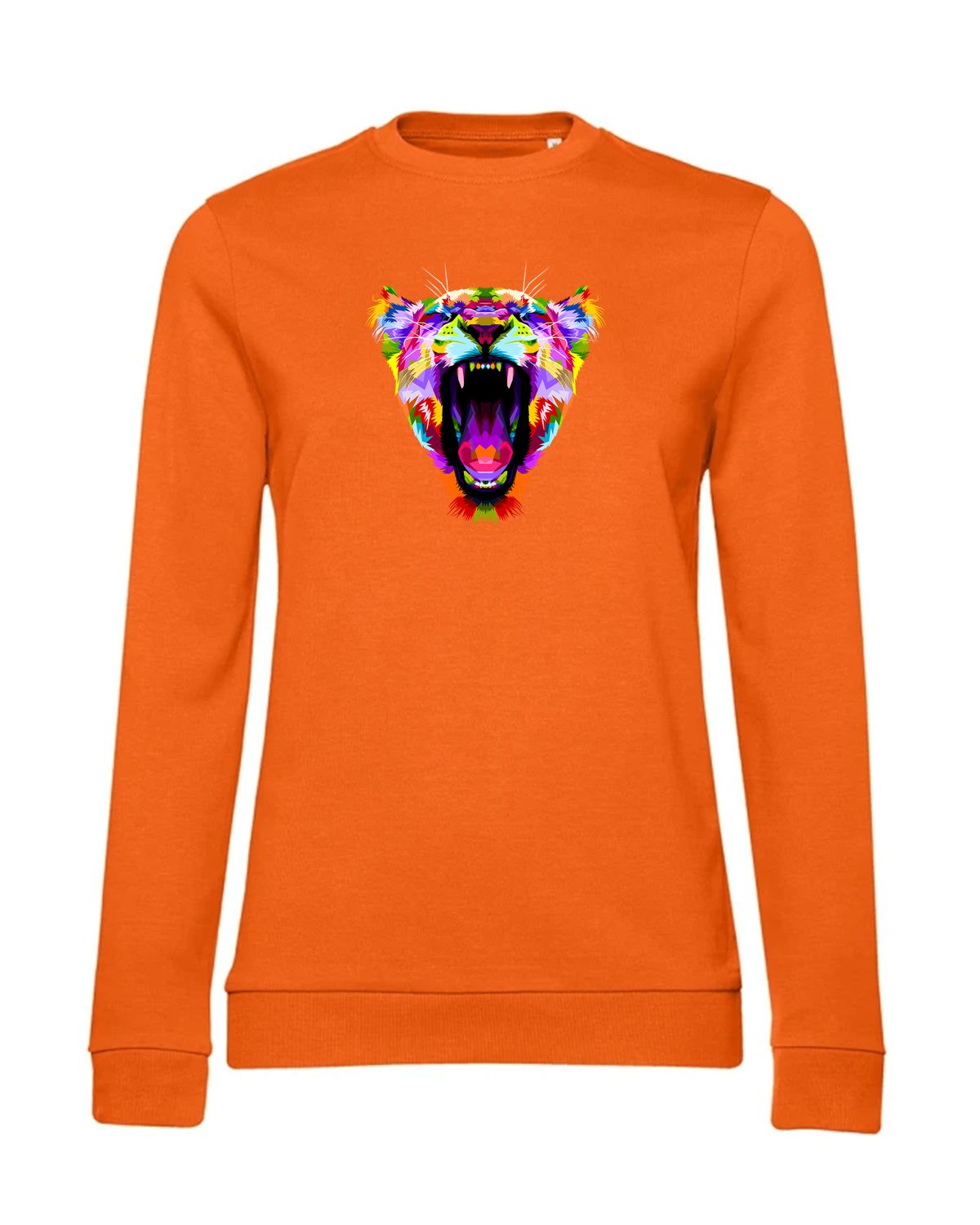 bundle-src:https://cdn.shopify.com/s/files/1/0946/1078/4639/files/WW02W_P_BC_233_01.jpg?v=1773067021