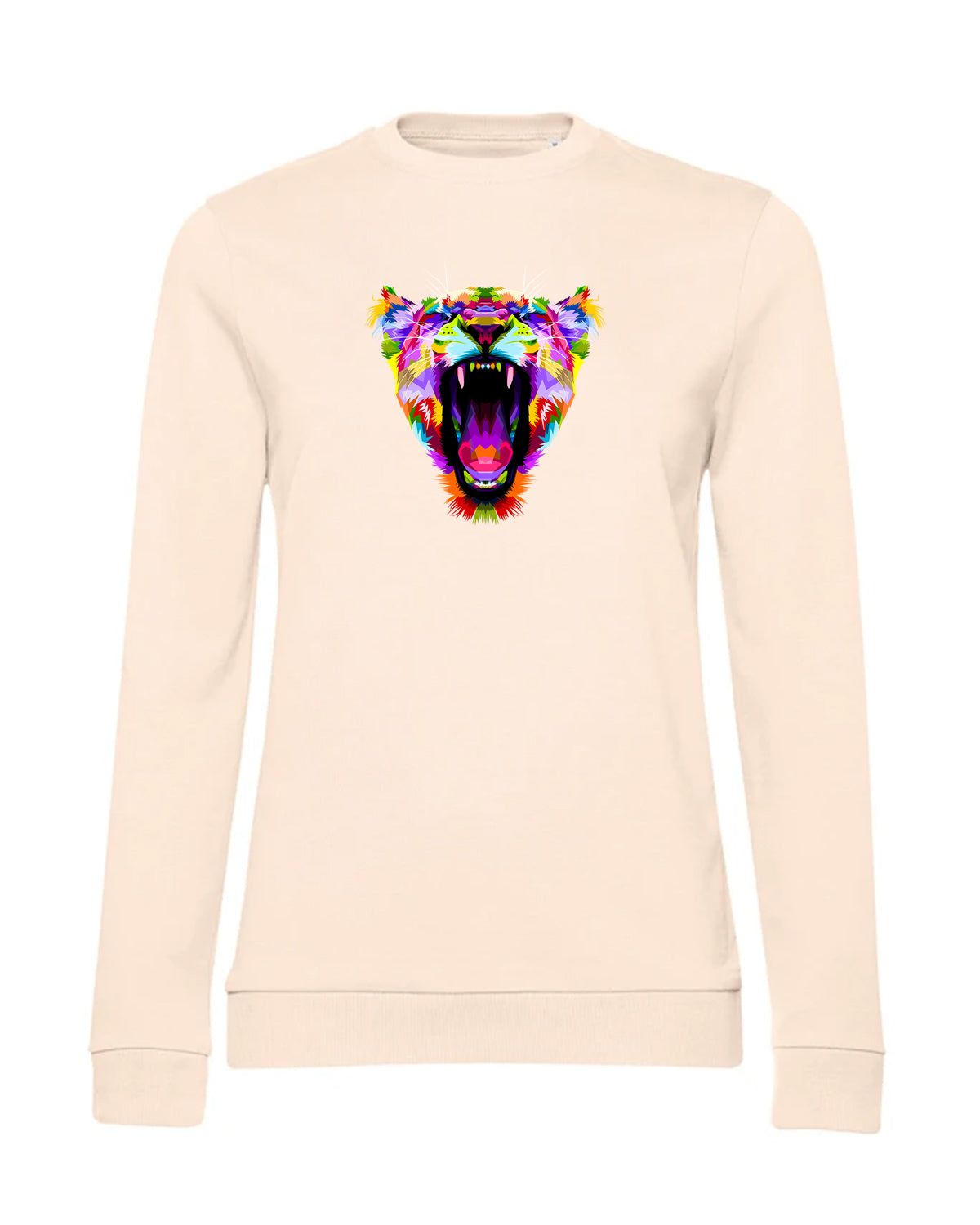 bundle-src:https://cdn.shopify.com/s/files/1/0946/1078/4639/files/WW02W_P_BC_305_01.jpg?v=1773067021