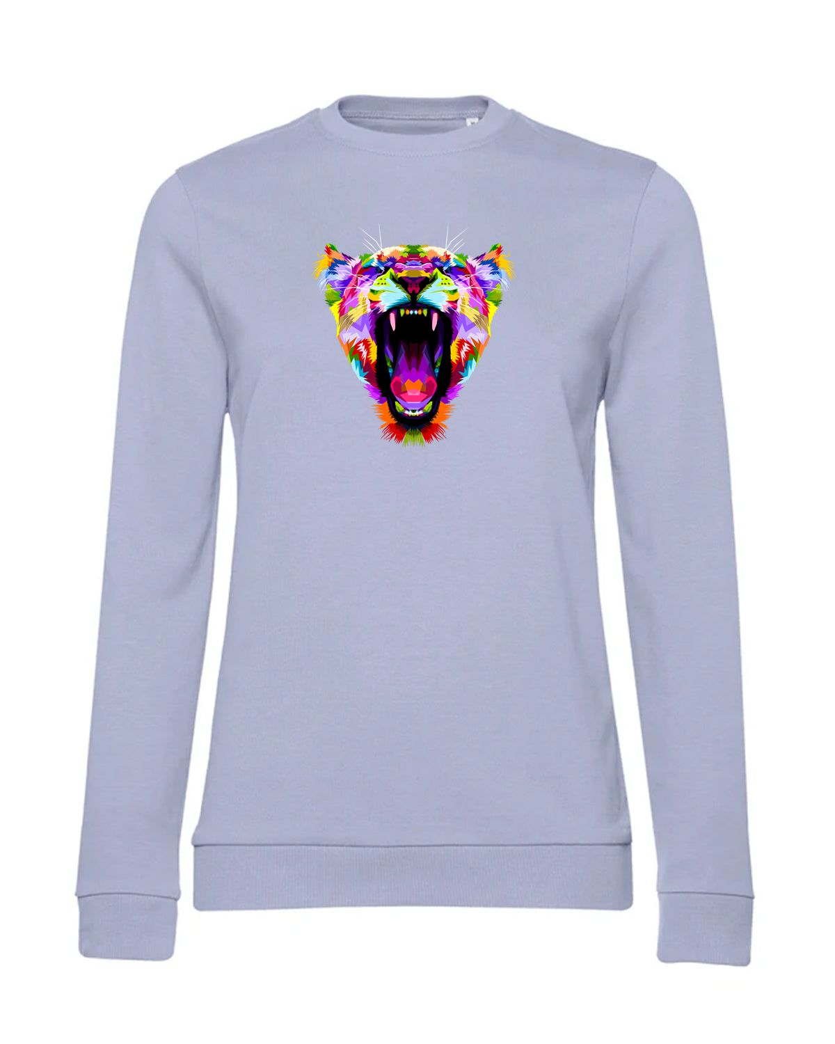 bundle-src:https://cdn.shopify.com/s/files/1/0946/1078/4639/files/WW02W_P_BC_339_01.jpg?v=1773067021