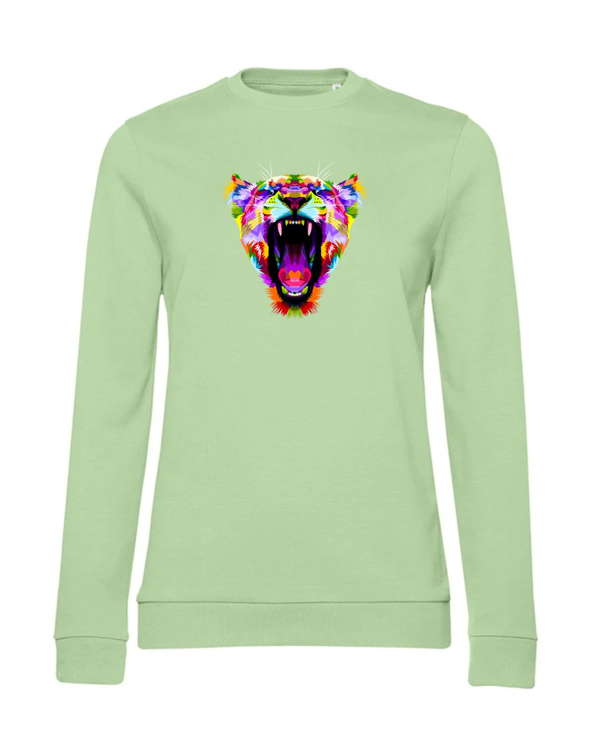 bundle-src:https://cdn.shopify.com/s/files/1/0946/1078/4639/files/WW02W_P_BC_503_01.jpg?v=1773067021