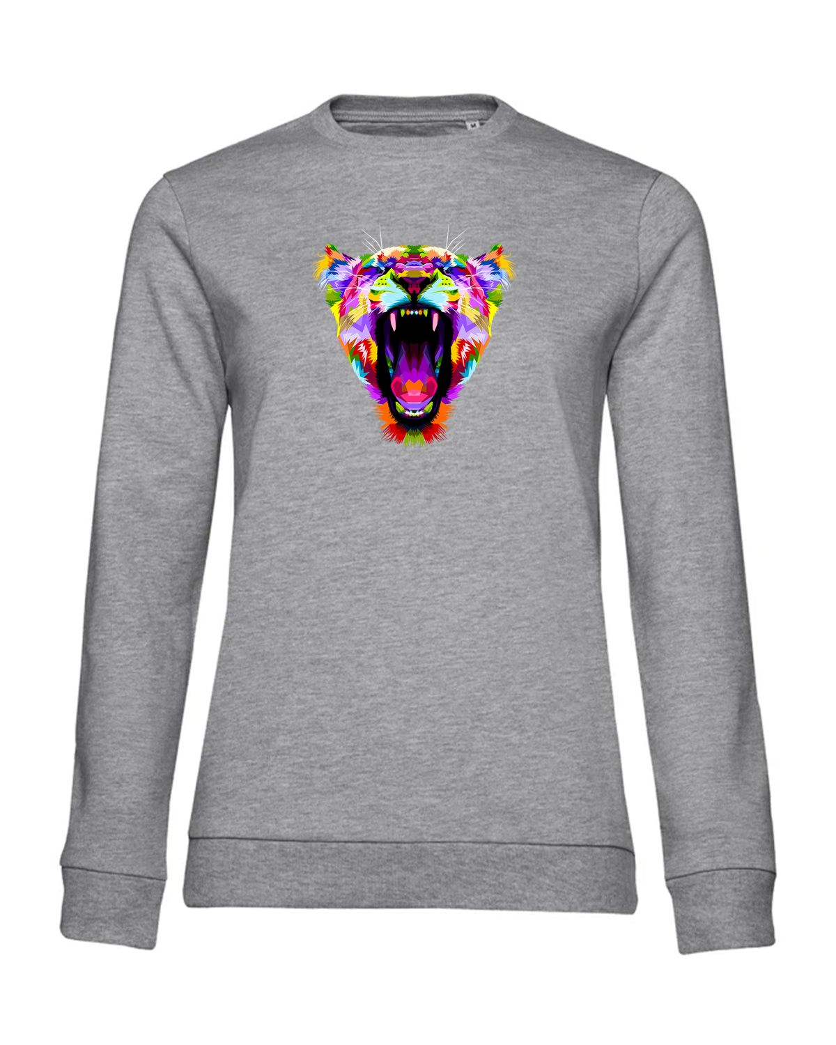 bundle-src:https://cdn.shopify.com/s/files/1/0946/1078/4639/files/WW02W_P_BC_610_01.jpg?v=1773067021