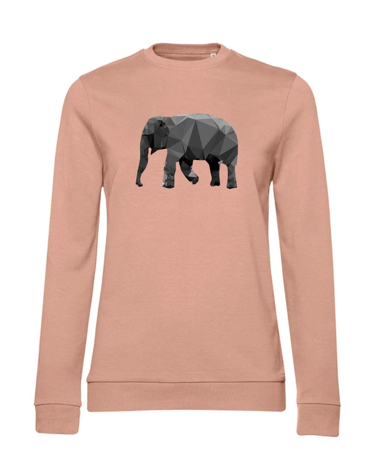 bundle-src:https://cdn.shopify.com/s/files/1/0946/1078/4639/files/WW02W_P_BC_307_01.jpg?v=1773067021