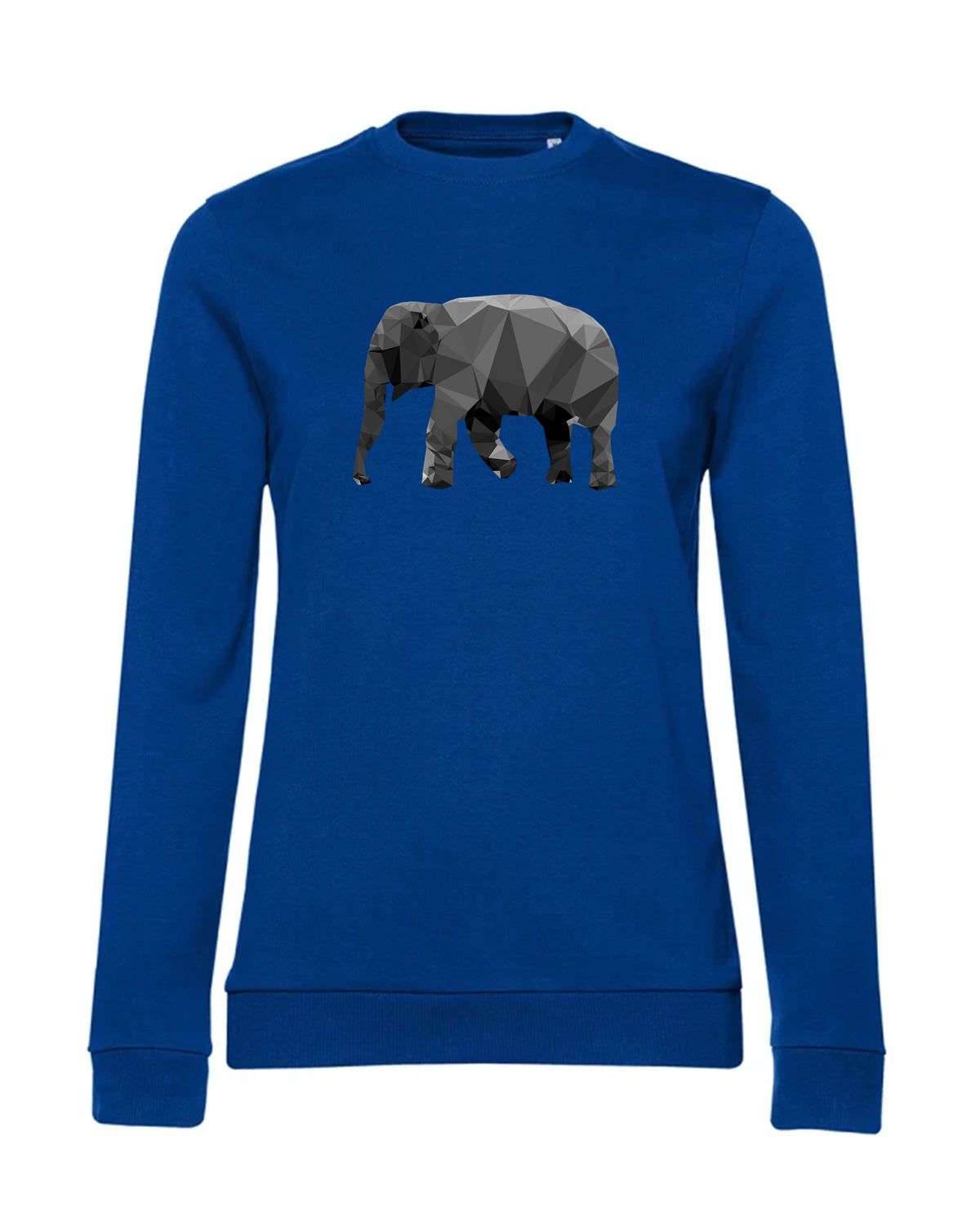 bundle-src:https://cdn.shopify.com/s/files/1/0946/1078/4639/files/WW02W_P_BC_453_01.jpg?v=1773067021