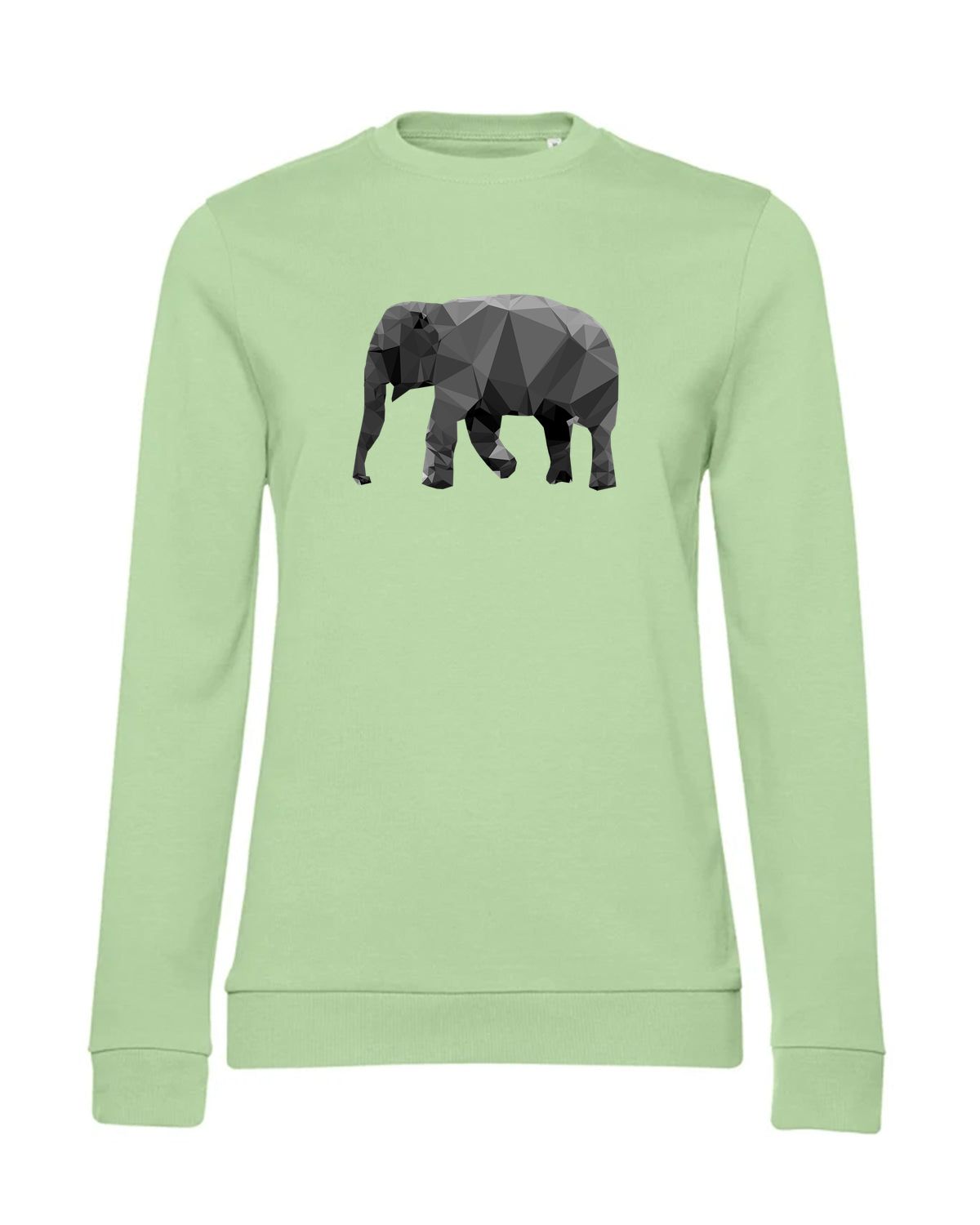 bundle-src:https://cdn.shopify.com/s/files/1/0946/1078/4639/files/WW02W_P_BC_503_01.jpg?v=1773067021