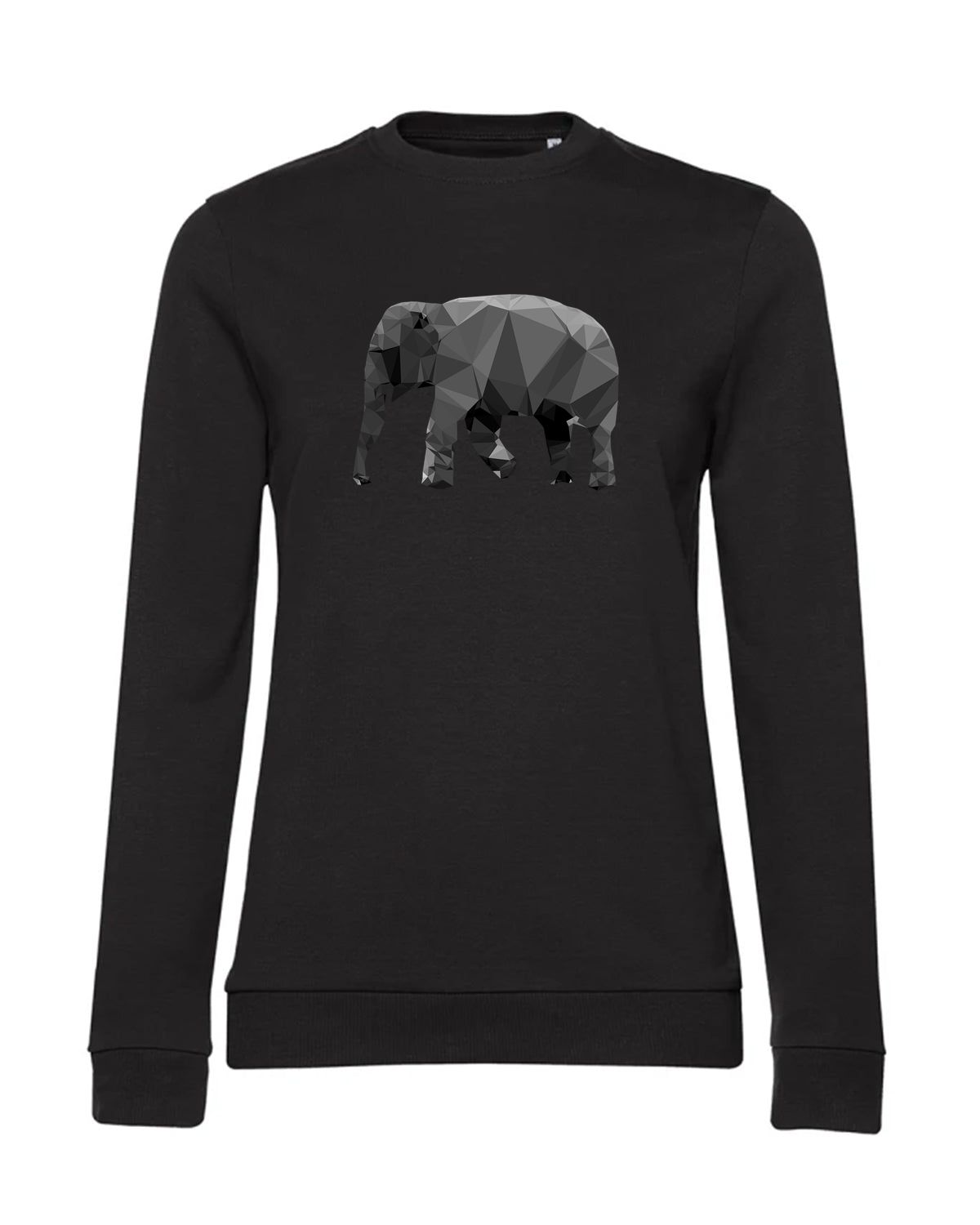 bundle-src:https://cdn.shopify.com/s/files/1/0946/1078/4639/files/WW02W_P_BC_005_01.jpg?v=1773067021