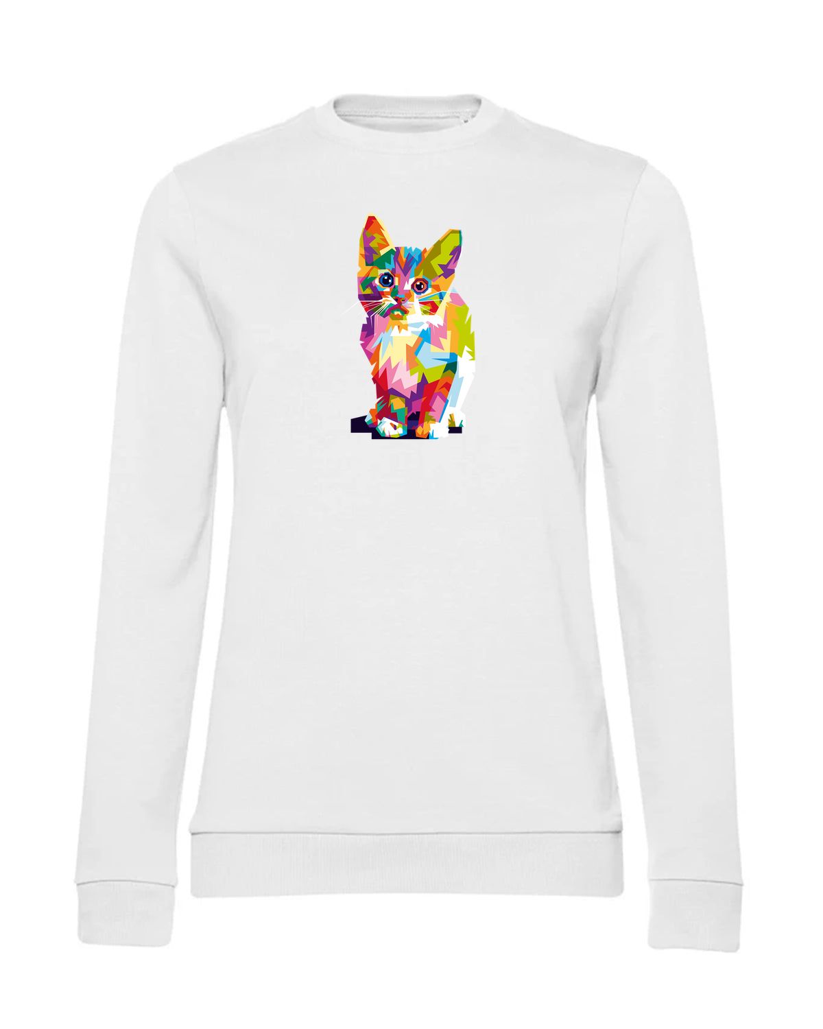 bundle-src:https://cdn.shopify.com/s/files/1/0946/1078/4639/files/WW02W_P_BC_001_01_609cf9c8-d59d-4c1b-93f9-664d00d237fe_2048x2048.jpg?v=1773067021