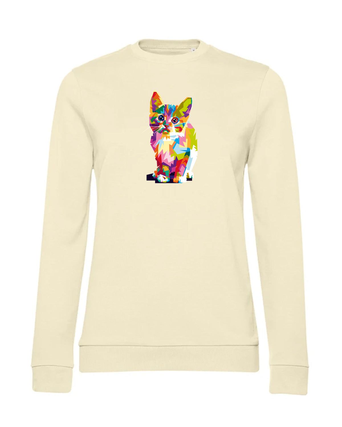 bundle-src:https://cdn.shopify.com/s/files/1/0946/1078/4639/files/WW02W_P_BC_199_01.jpg?v=1773067021