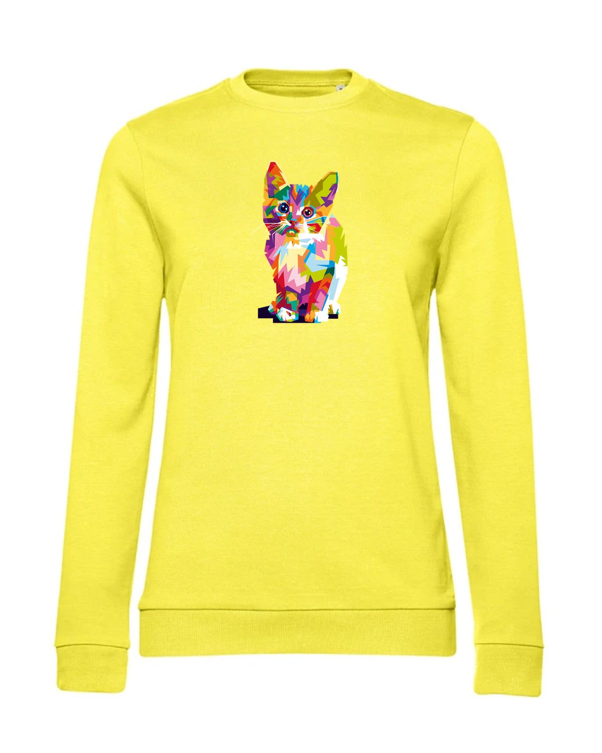 bundle-src:https://cdn.shopify.com/s/files/1/0946/1078/4639/files/WW02W_P_BC_201_01.jpg?v=1773067021