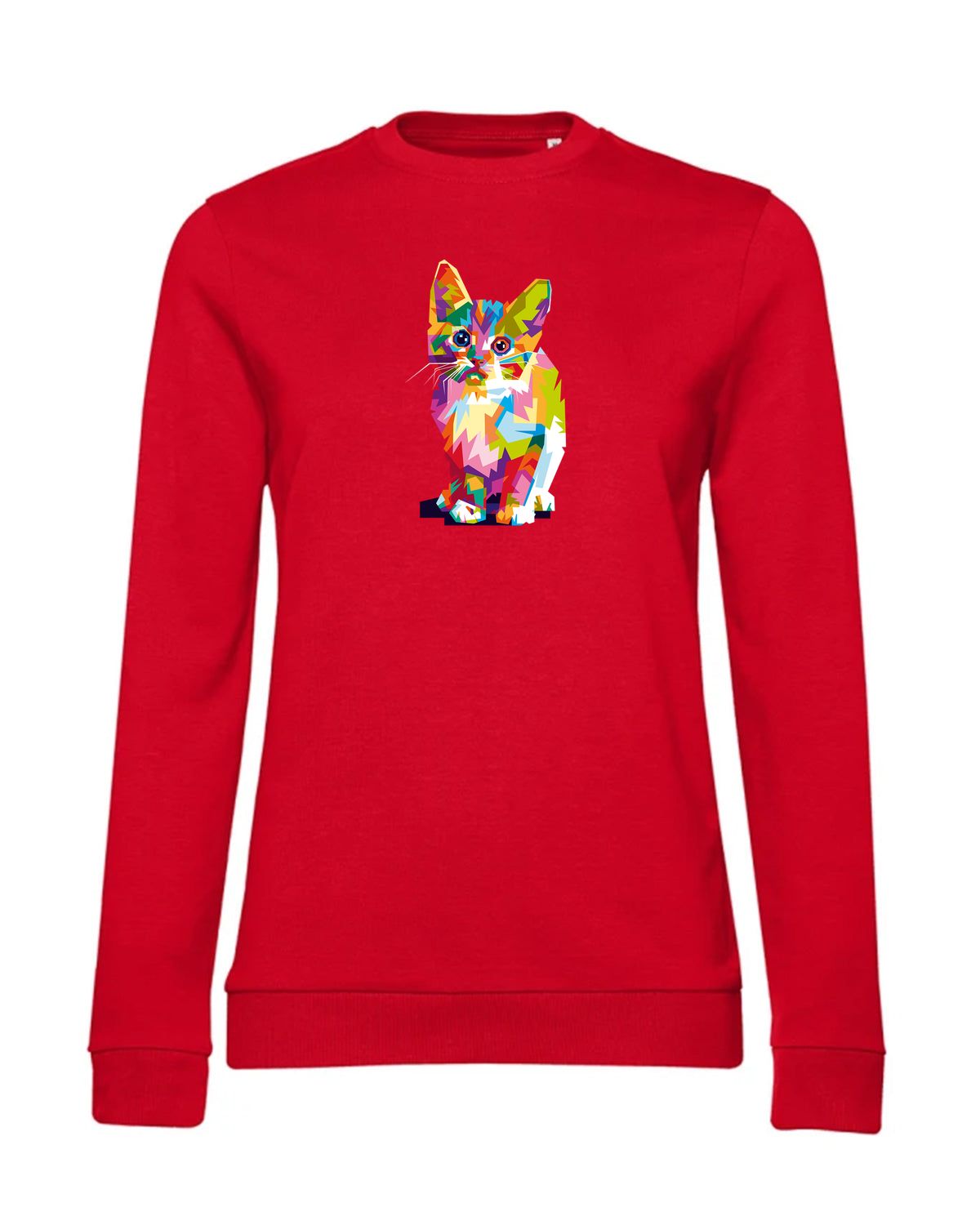 bundle-src:https://cdn.shopify.com/s/files/1/0946/1078/4639/files/WW02W_P_BC_004_01.jpg?v=1773067021