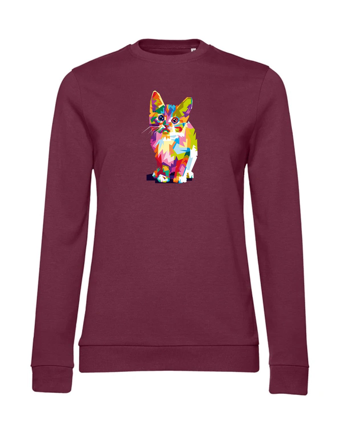 bundle-src:https://cdn.shopify.com/s/files/1/0946/1078/4639/files/WW02W_P_BC_881_01.jpg?v=1773067021