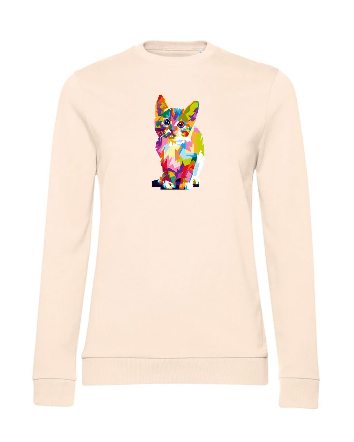 bundle-src:https://cdn.shopify.com/s/files/1/0946/1078/4639/files/WW02W_P_BC_305_01.jpg?v=1773067021