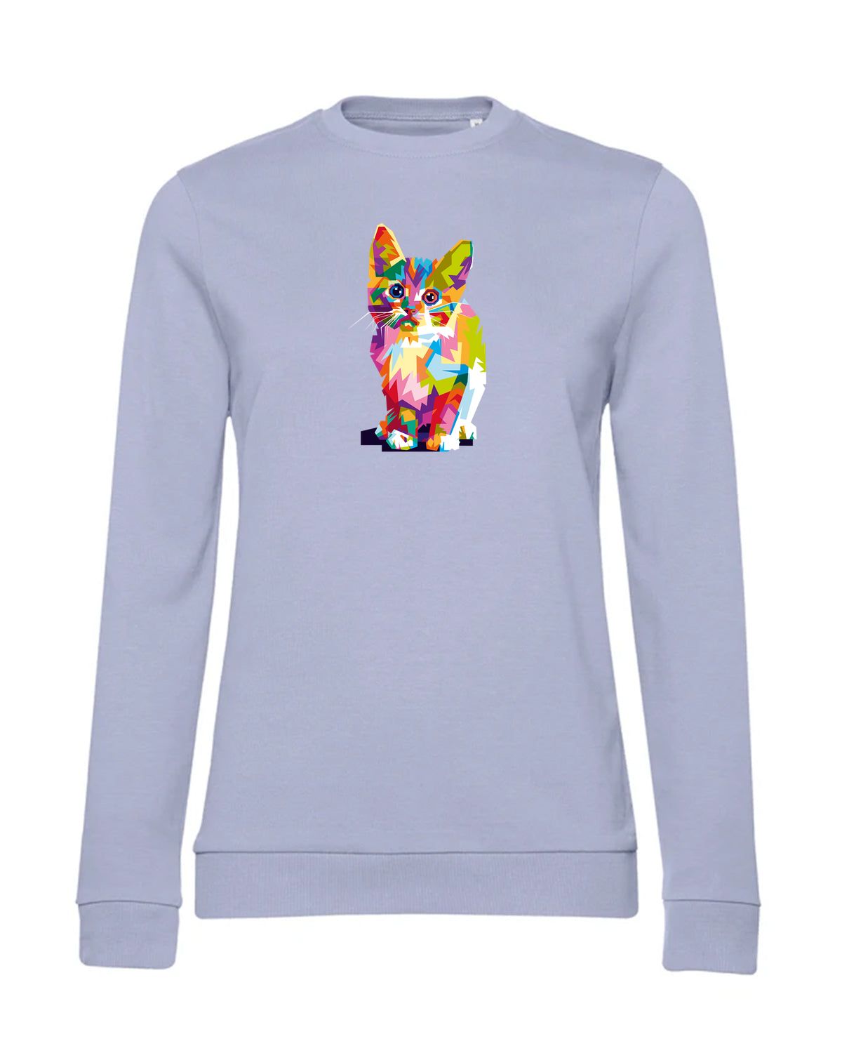 bundle-src:https://cdn.shopify.com/s/files/1/0946/1078/4639/files/WW02W_P_BC_339_01.jpg?v=1773067021