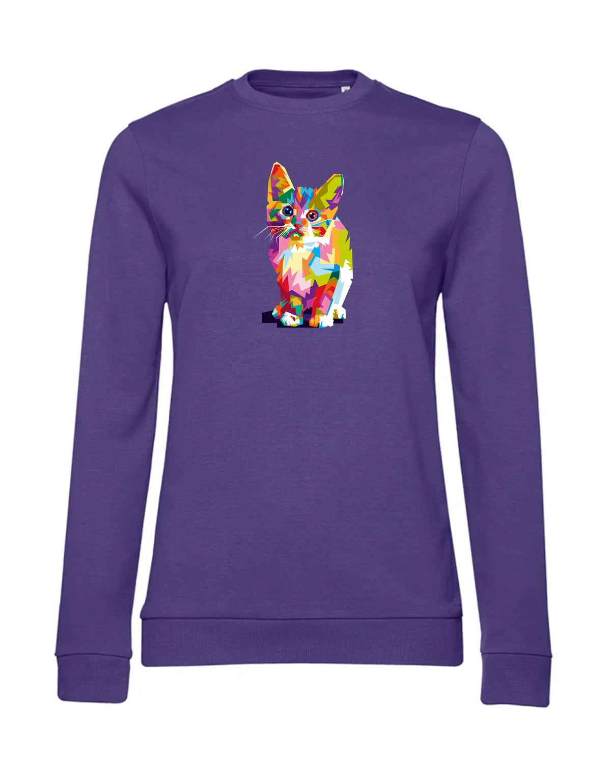 bundle-src:https://cdn.shopify.com/s/files/1/0946/1078/4639/files/WW02W_P_BC_351_01.jpg?v=1773067021