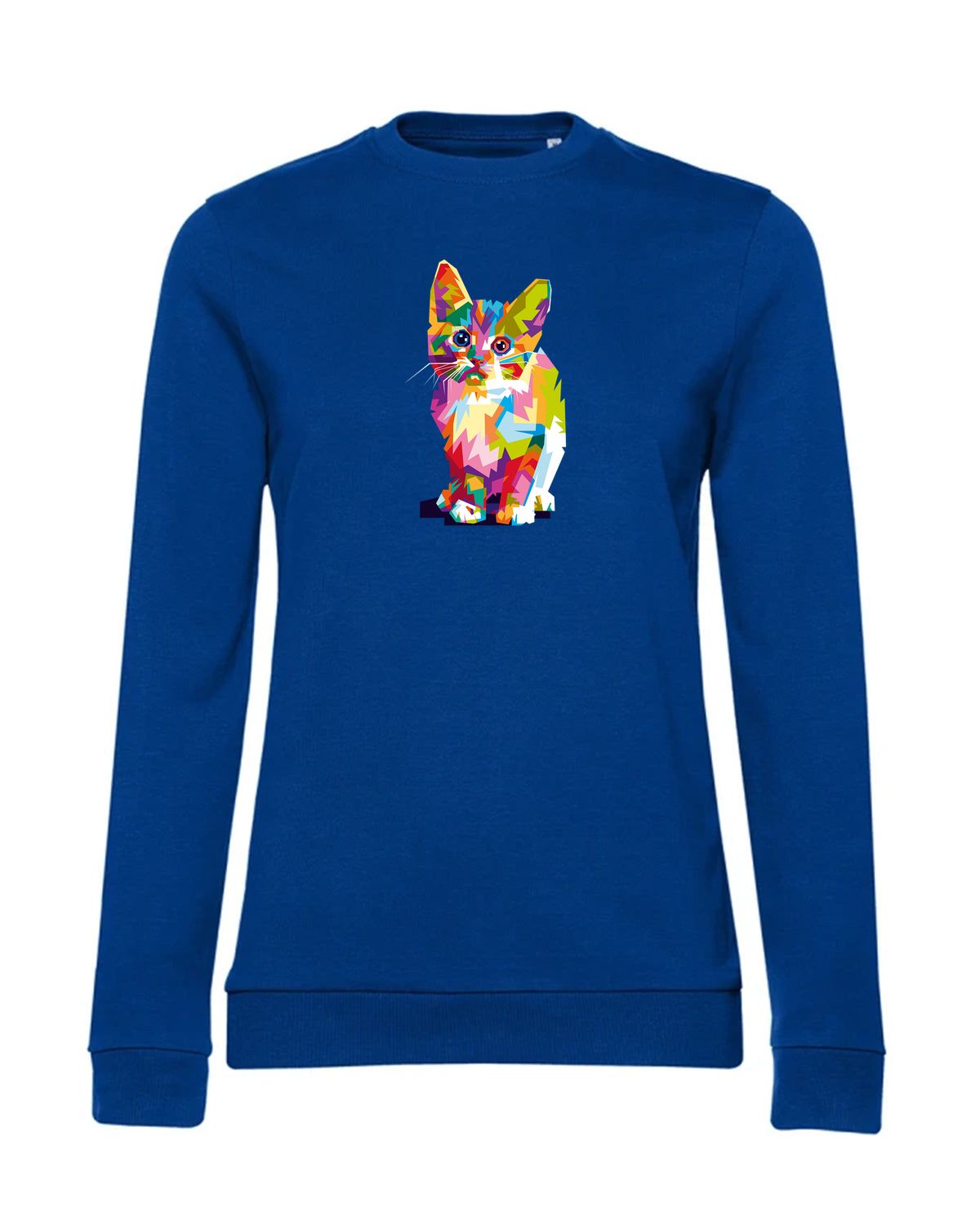 bundle-src:https://cdn.shopify.com/s/files/1/0946/1078/4639/files/WW02W_P_BC_453_01.jpg?v=1773067021