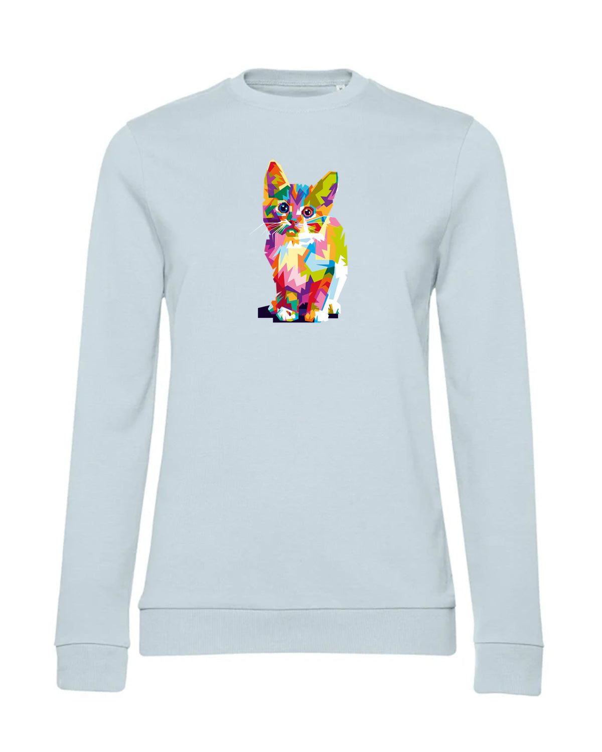 bundle-src:https://cdn.shopify.com/s/files/1/0946/1078/4639/files/WW02W_P_BC_405_01.jpg?v=1773067021