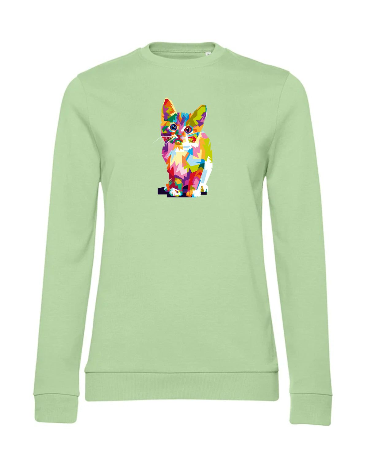 bundle-src:https://cdn.shopify.com/s/files/1/0946/1078/4639/files/WW02W_P_BC_503_01.jpg?v=1773067021