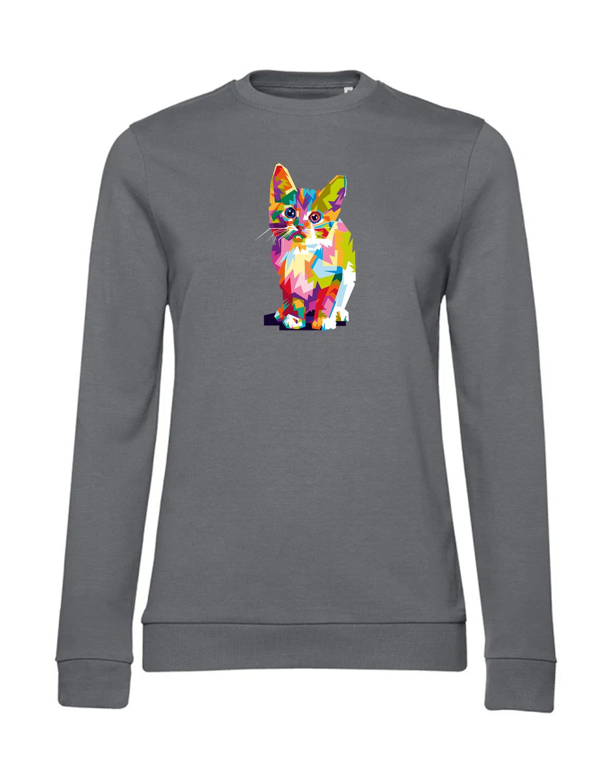 bundle-src:https://cdn.shopify.com/s/files/1/0946/1078/4639/files/WW02W_P_BC_665_01.jpg?v=1773067021