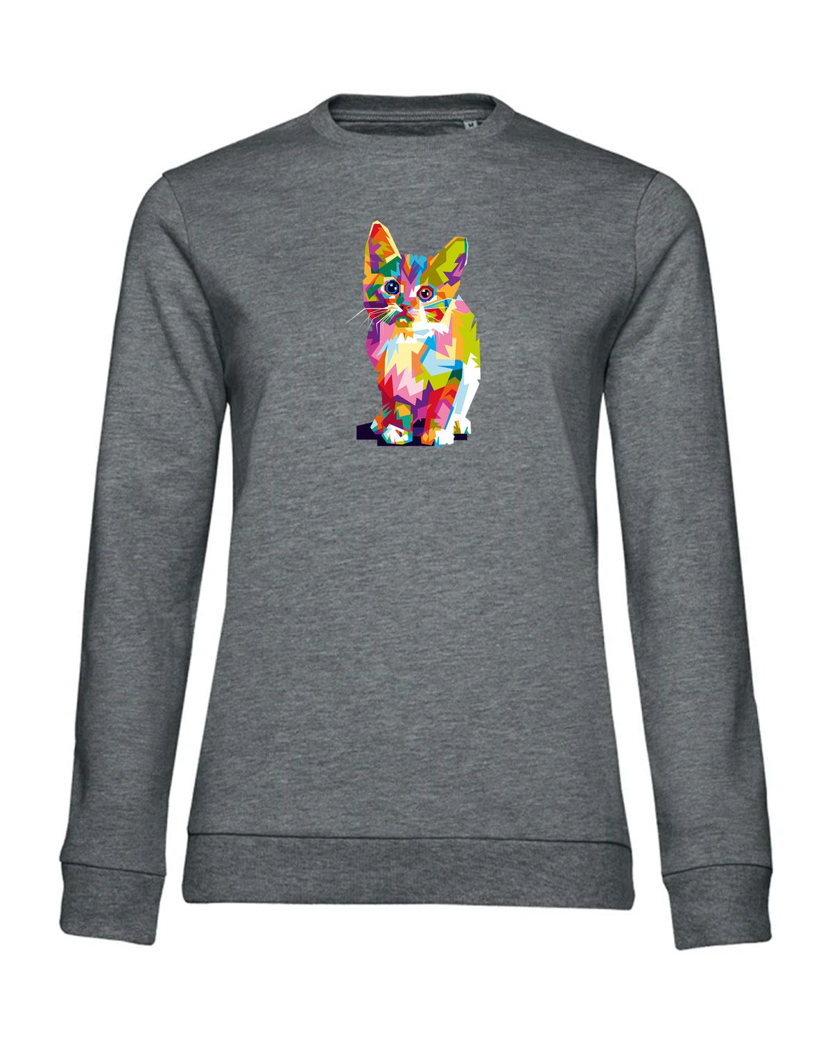 bundle-src:https://cdn.shopify.com/s/files/1/0946/1078/4639/files/WW02W_P_BC_623_01.jpg?v=1773067021