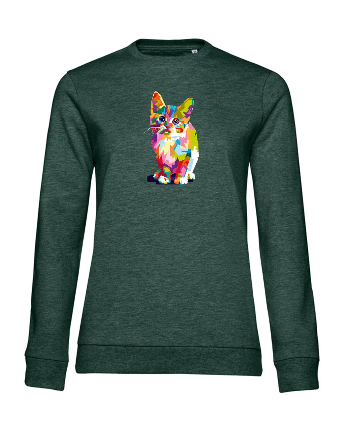 bundle-src:https://cdn.shopify.com/s/files/1/0946/1078/4639/files/WW02W_P_BC_618_01.jpg?v=1773067021