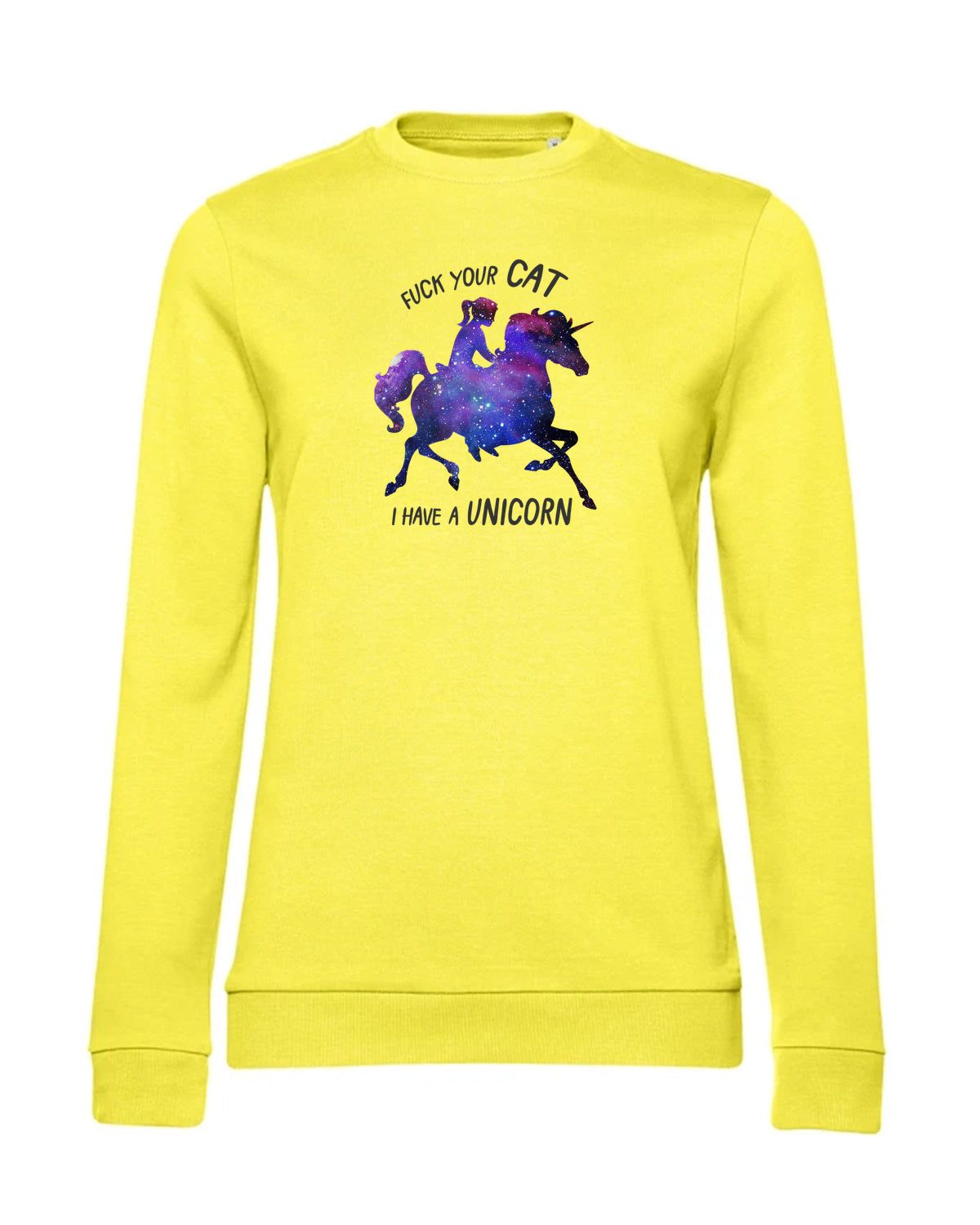 bundle-src:https://cdn.shopify.com/s/files/1/0946/1078/4639/files/WW02W_P_BC_201_01.jpg?v=1773067021