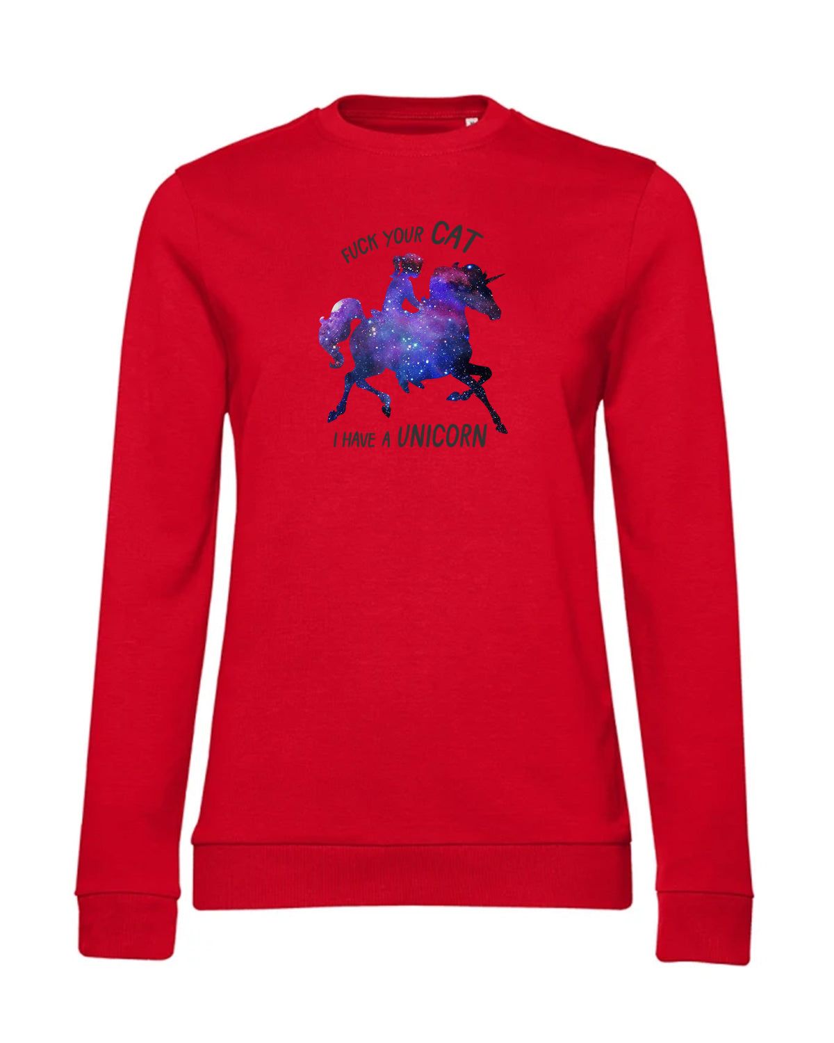 bundle-src:https://cdn.shopify.com/s/files/1/0946/1078/4639/files/WW02W_P_BC_004_01.jpg?v=1773067021