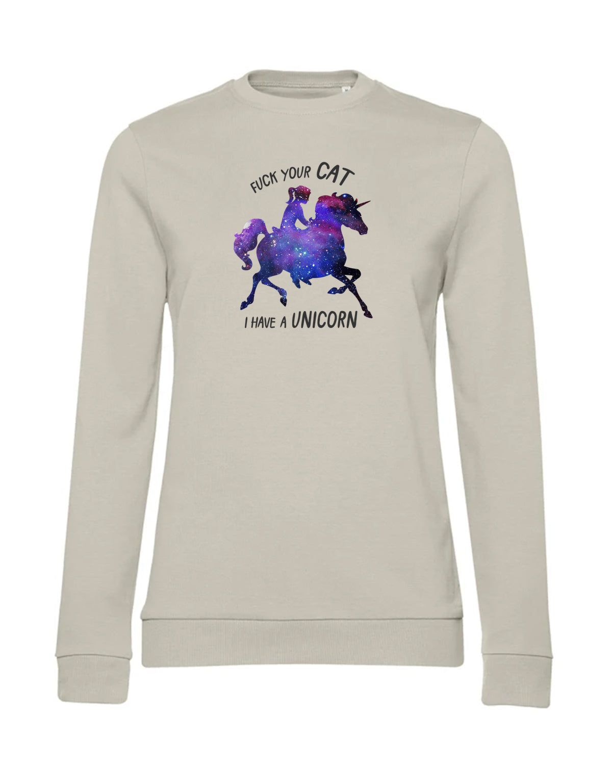 bundle-src:https://cdn.shopify.com/s/files/1/0946/1078/4639/files/WW02W_P_BC_672_01.jpg?v=1773067021