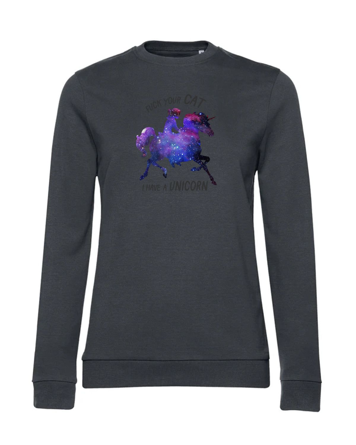 bundle-src:https://cdn.shopify.com/s/files/1/0946/1078/4639/files/WW02W_P_BC_669_01.jpg?v=1773067021