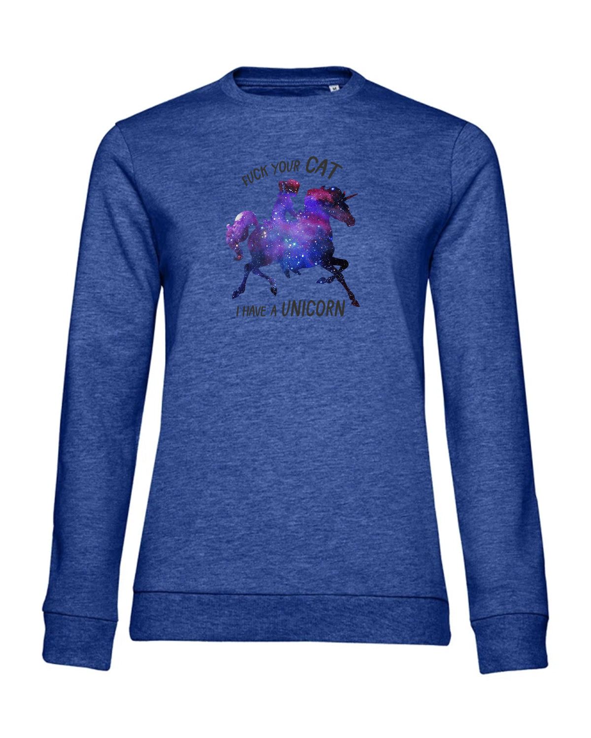 bundle-src:https://cdn.shopify.com/s/files/1/0946/1078/4639/files/WW02W_P_BC_612_01.jpg?v=1773067021