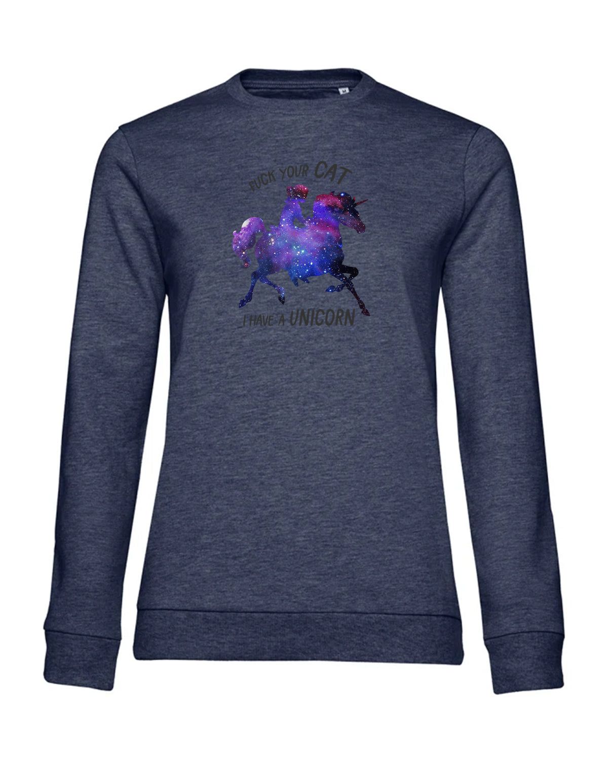 bundle-src:https://cdn.shopify.com/s/files/1/0946/1078/4639/files/WW02W_P_BC_611_01.jpg?v=1773067021