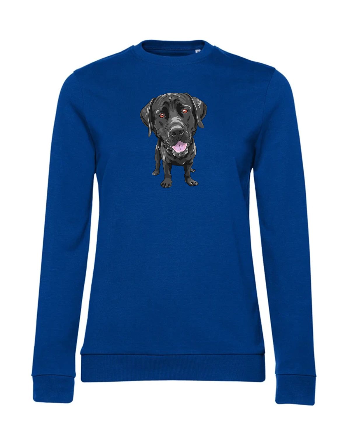 bundle-src:https://cdn.shopify.com/s/files/1/0946/1078/4639/files/WW02W_P_BC_453_01.jpg?v=1773067021