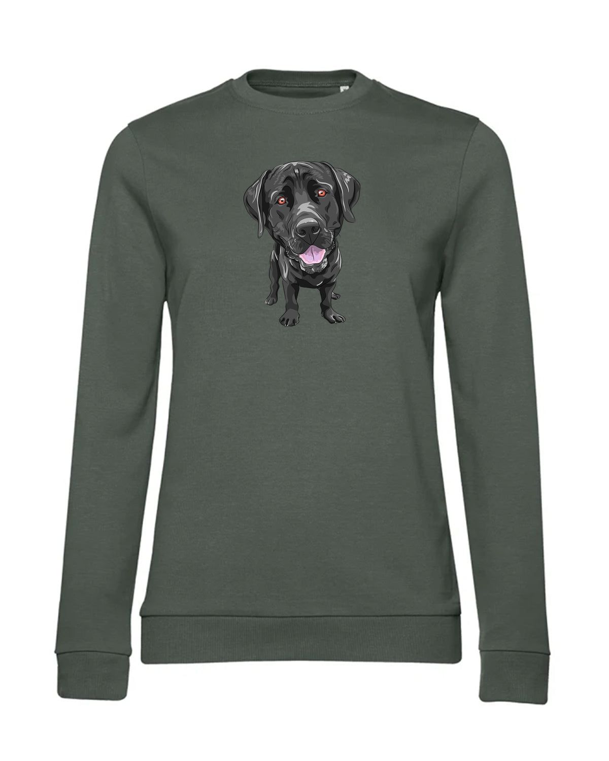 bundle-src:https://cdn.shopify.com/s/files/1/0946/1078/4639/files/WW02W_P_BC_551_01.jpg?v=1773067021