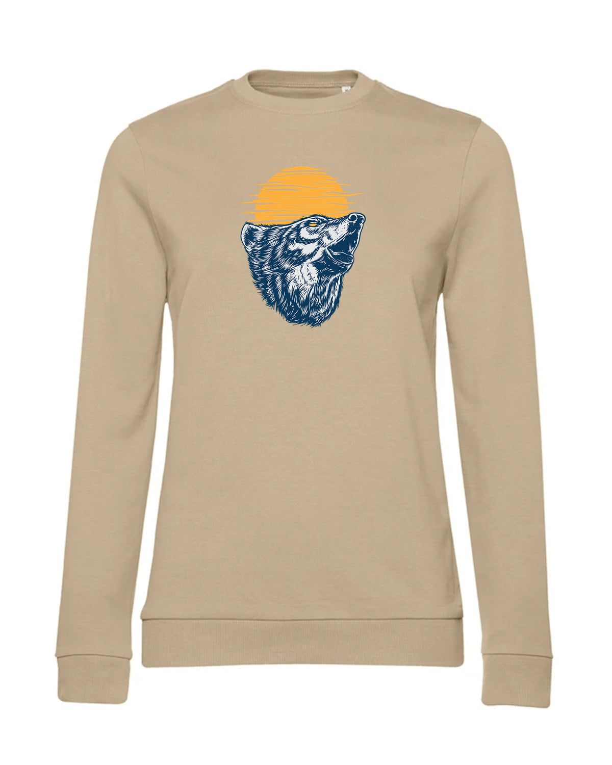 bundle-src:https://cdn.shopify.com/s/files/1/0946/1078/4639/files/WW02W_P_BC_123_01.jpg?v=1773067021