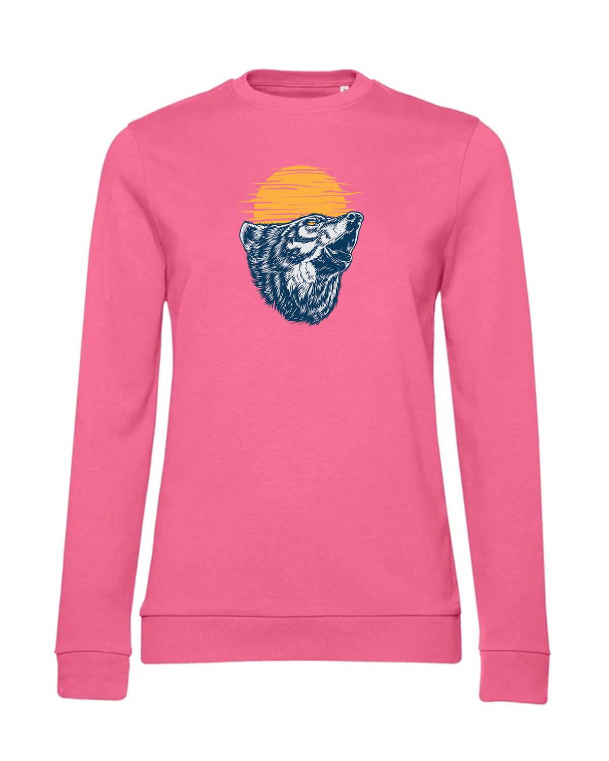 bundle-src:https://cdn.shopify.com/s/files/1/0946/1078/4639/files/WW02W_P_BC_308_01.jpg?v=1773067021