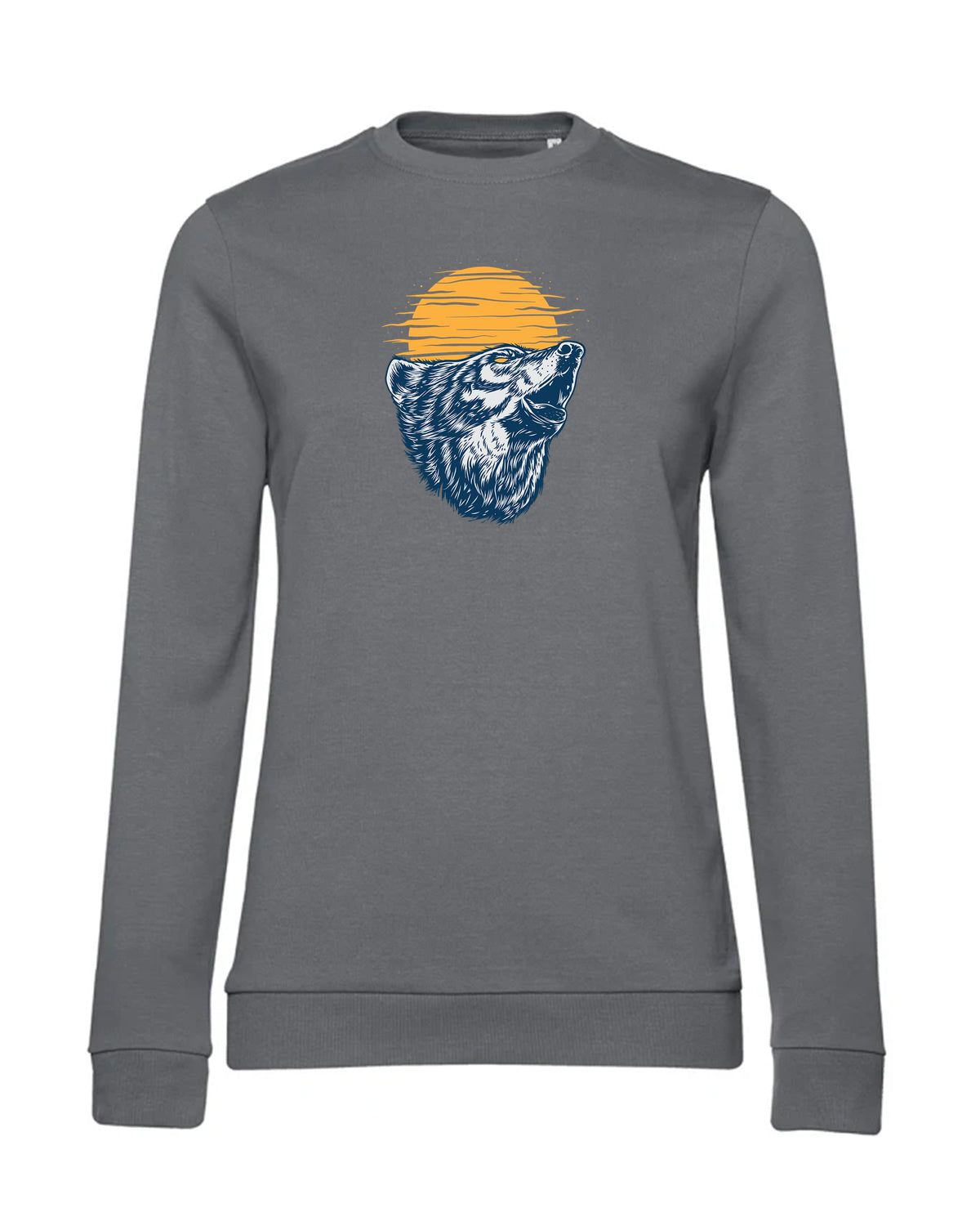 bundle-src:https://cdn.shopify.com/s/files/1/0946/1078/4639/files/WW02W_P_BC_665_01.jpg?v=1773067021