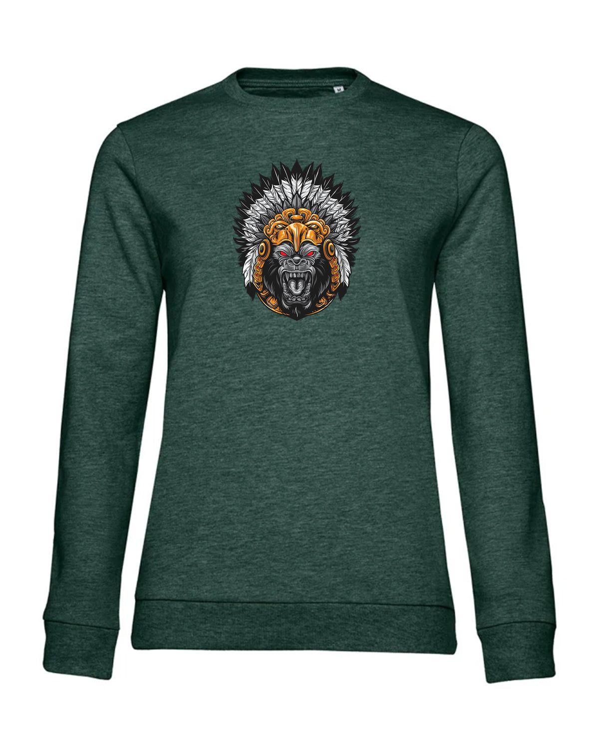 bundle-src:https://cdn.shopify.com/s/files/1/0946/1078/4639/files/WW02W_P_BC_618_01.jpg?v=1773067021