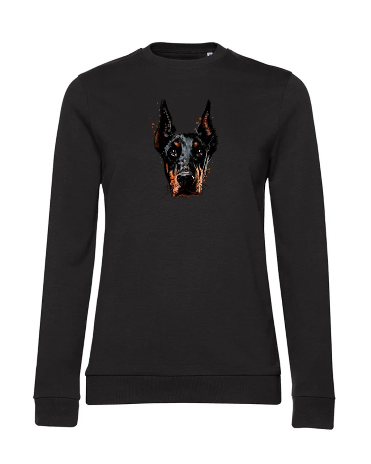 bundle-src:https://cdn.shopify.com/s/files/1/0946/1078/4639/files/WW02W_P_BC_005_01.jpg?v=1773067021