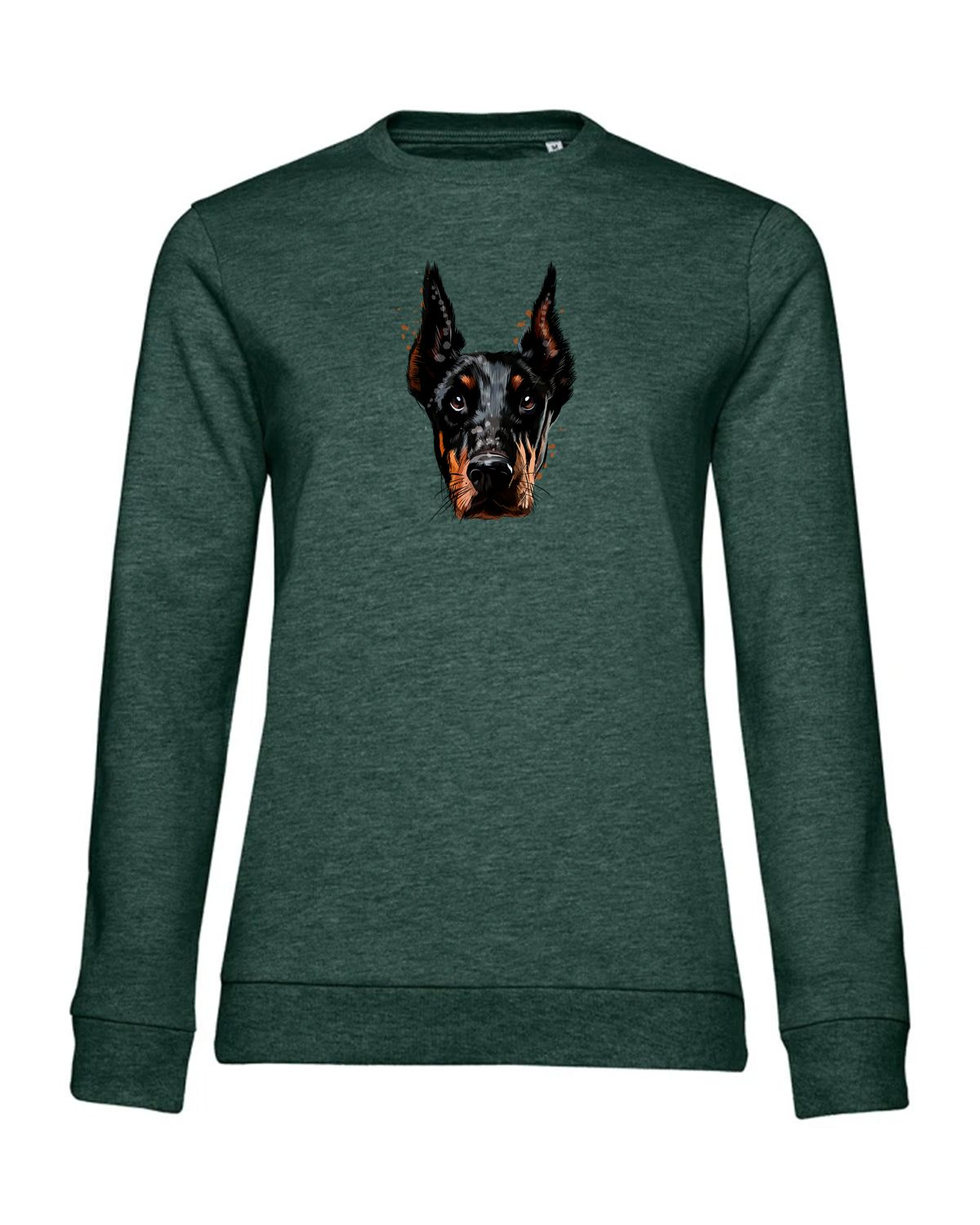 bundle-src:https://cdn.shopify.com/s/files/1/0946/1078/4639/files/WW02W_P_BC_618_01.jpg?v=1773067021