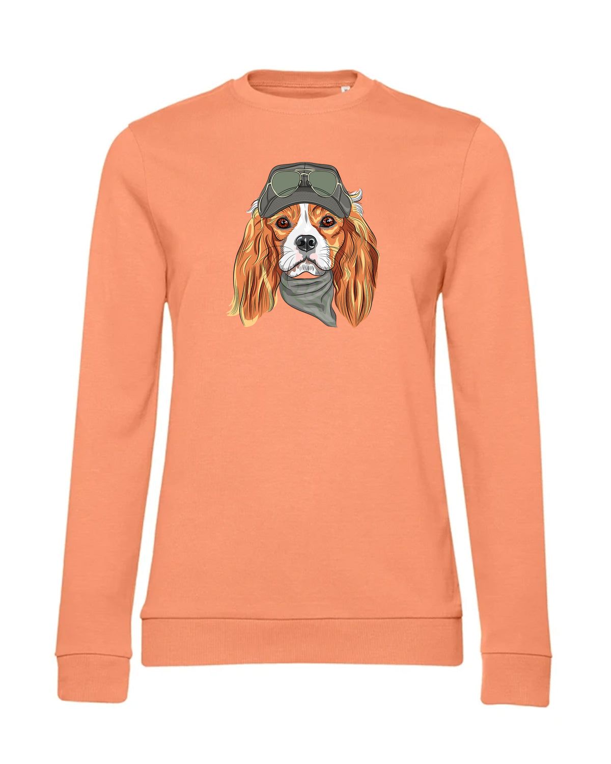 bundle-src:https://cdn.shopify.com/s/files/1/0946/1078/4639/files/WW02W_P_BC_255_01.jpg?v=1773067021