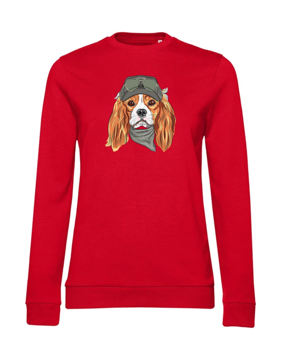 bundle-src:https://cdn.shopify.com/s/files/1/0946/1078/4639/files/WW02W_P_BC_004_01.jpg?v=1773067021