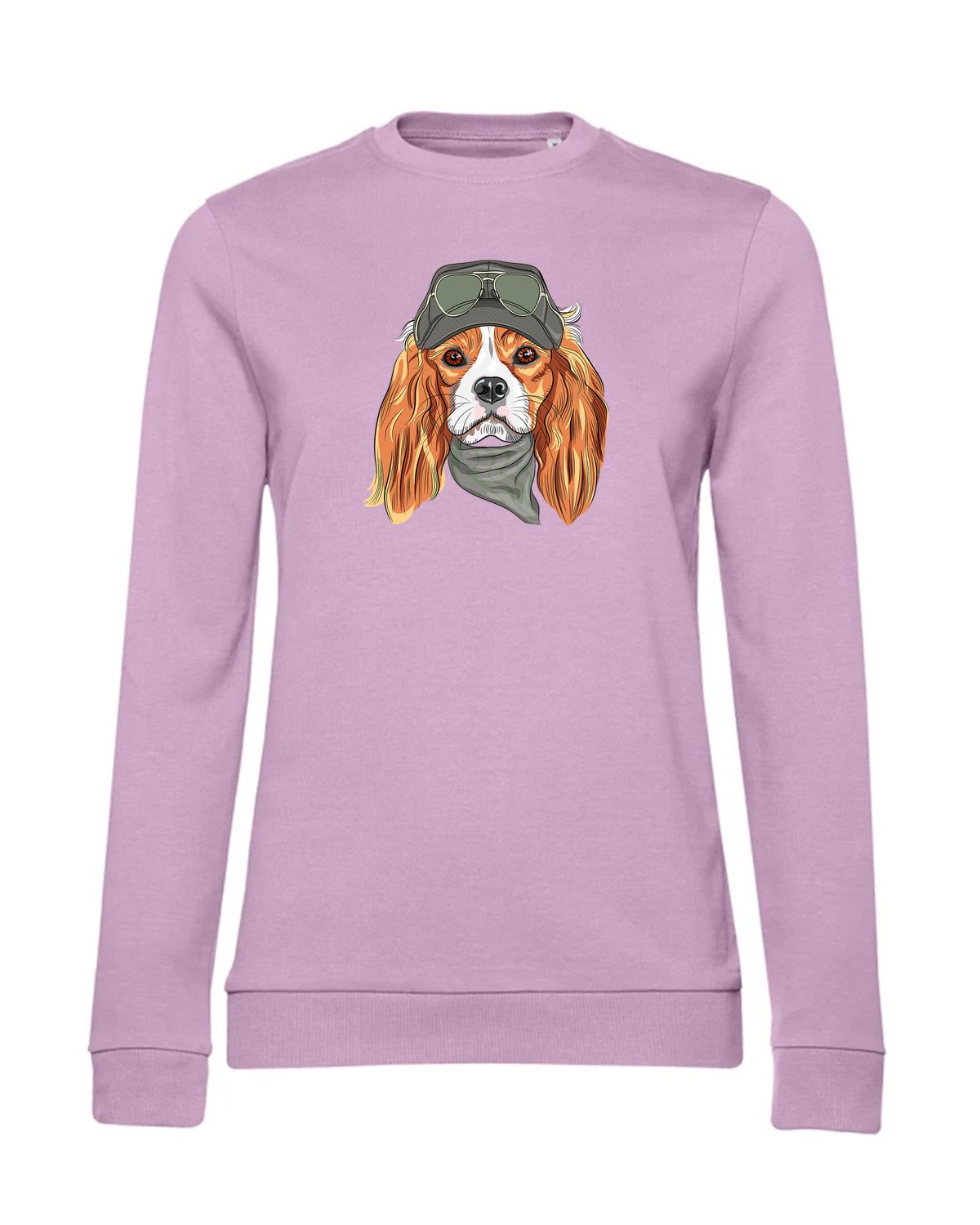 bundle-src:https://cdn.shopify.com/s/files/1/0946/1078/4639/files/WW02W_P_BC_331_01.jpg?v=1773067021