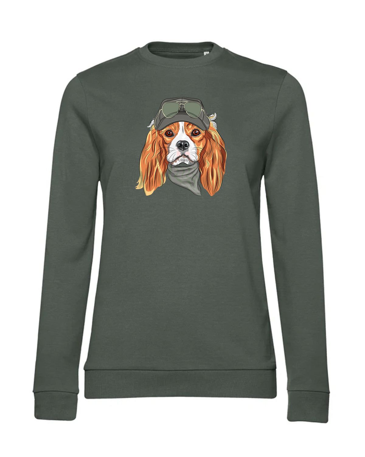 bundle-src:https://cdn.shopify.com/s/files/1/0946/1078/4639/files/WW02W_P_BC_551_01.jpg?v=1773067021