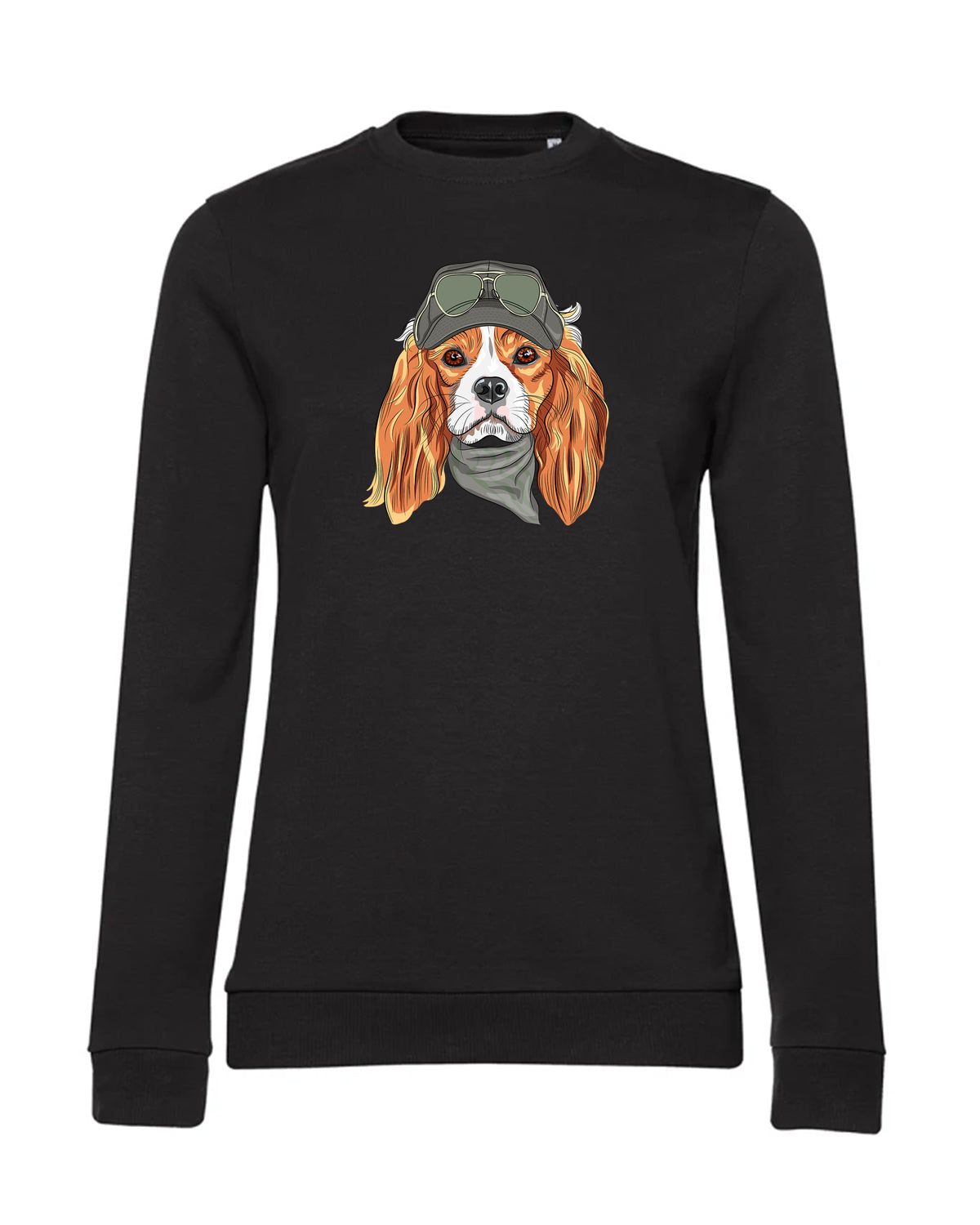 bundle-src:https://cdn.shopify.com/s/files/1/0946/1078/4639/files/WW02W_P_BC_005_01.jpg?v=1773067021