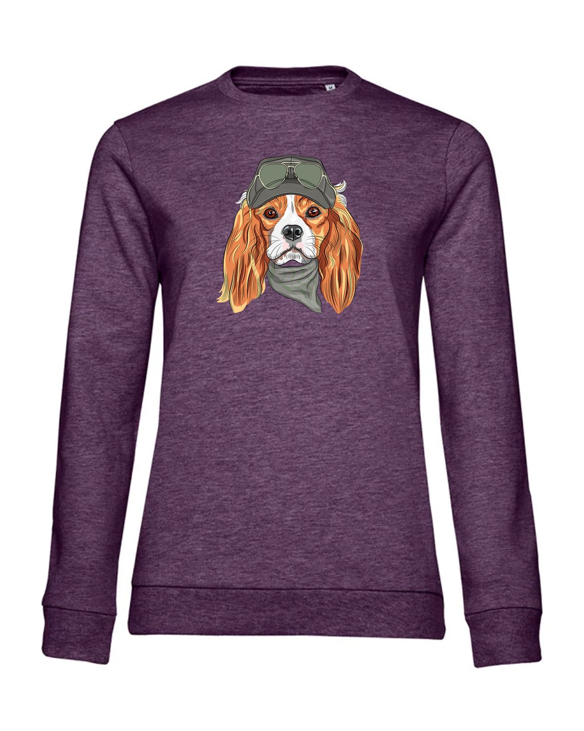 bundle-src:https://cdn.shopify.com/s/files/1/0946/1078/4639/files/WW02W_P_BC_616_01.jpg?v=1773067021