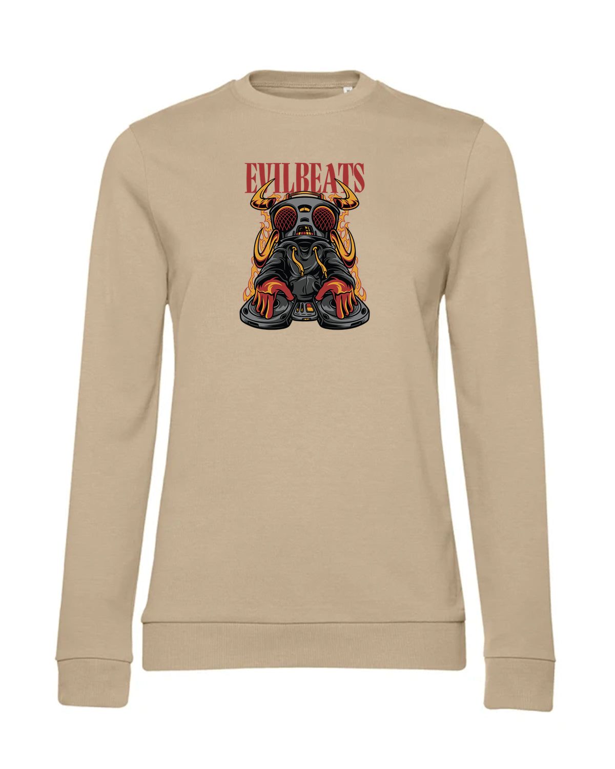 bundle-src:https://cdn.shopify.com/s/files/1/0946/1078/4639/files/WW02W_P_BC_123_01.jpg?v=1773067021