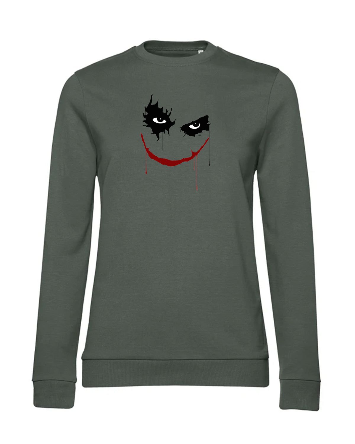 bundle-src:https://cdn.shopify.com/s/files/1/0946/1078/4639/files/WW02W_P_BC_551_01.jpg?v=1773067021