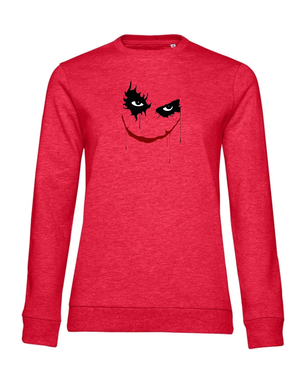 bundle-src:https://cdn.shopify.com/s/files/1/0946/1078/4639/files/WW02W_P_BC_617_01.jpg?v=1773067021