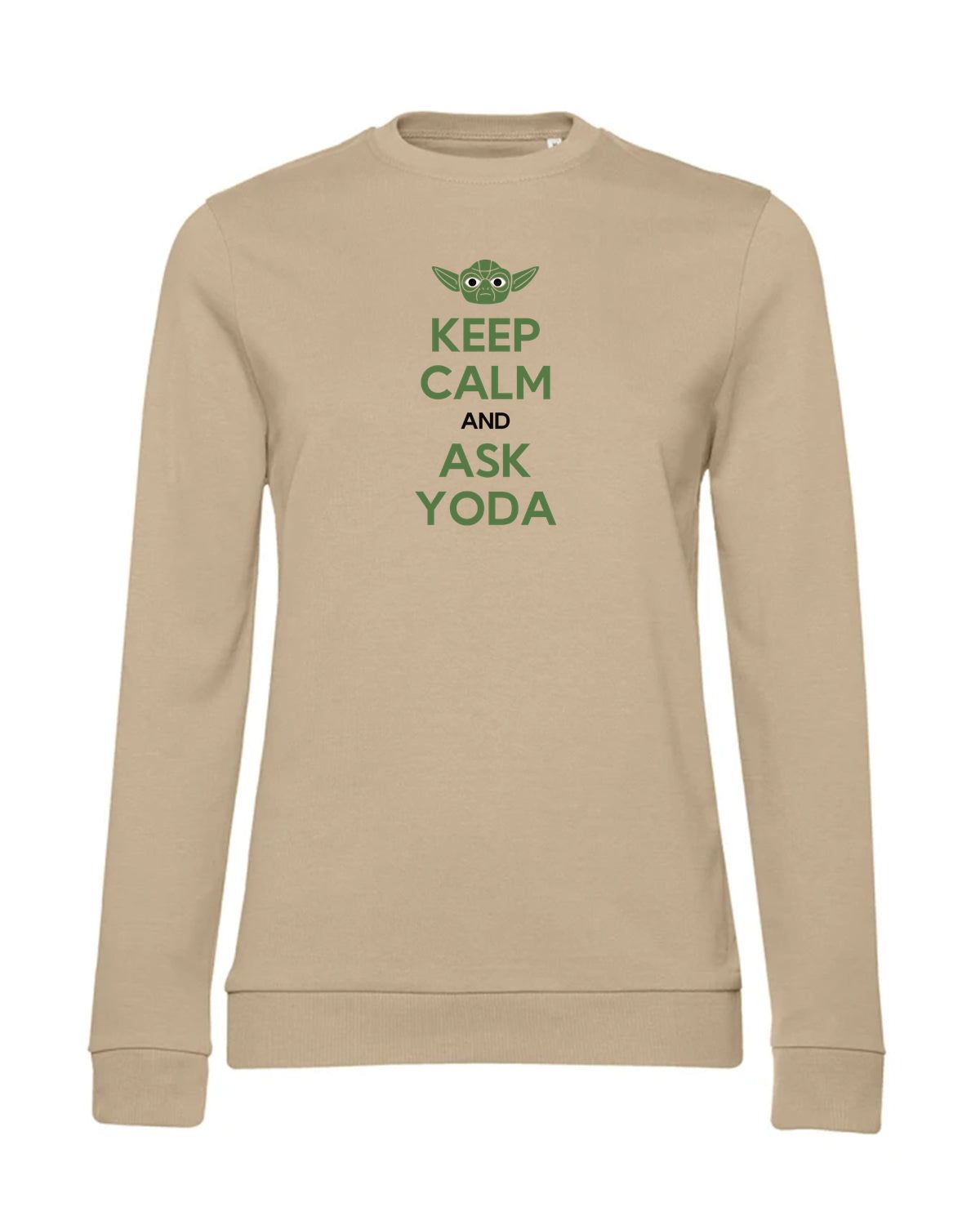 bundle-src:https://cdn.shopify.com/s/files/1/0946/1078/4639/files/WW02W_P_BC_123_01.jpg?v=1773067021