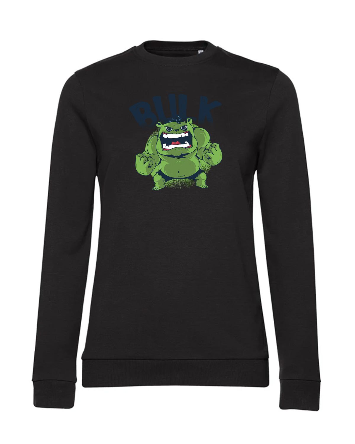 bundle-src:https://cdn.shopify.com/s/files/1/0946/1078/4639/files/WW02W_P_BC_005_01.jpg?v=1773067021