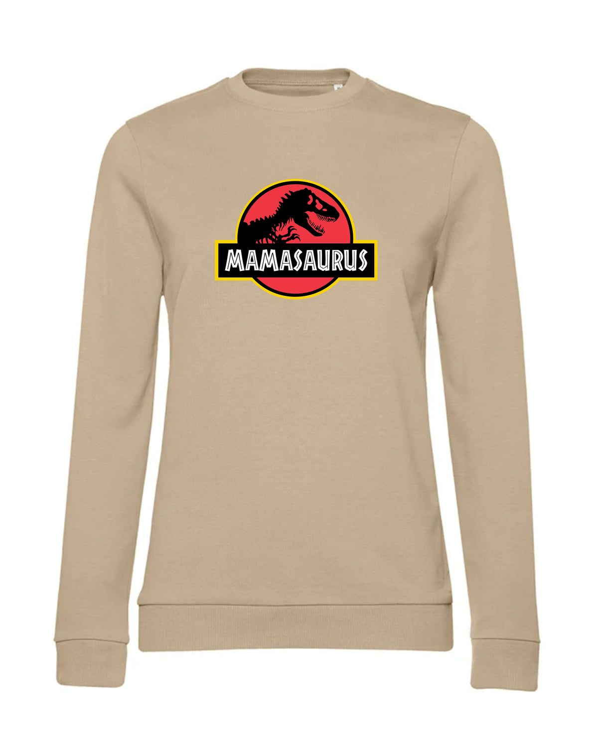 bundle-src:https://cdn.shopify.com/s/files/1/0946/1078/4639/files/WW02W_P_BC_123_01.jpg?v=1773067021